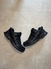 Salomon pro v8 gebraucht kaufen  Nürnberg