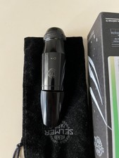 Selmer bocchino saxophone usato  Niscemi