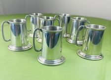 Vintage raimond english for sale  Saint Paul