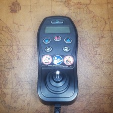 Logic series key for sale  Wilmington