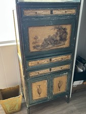 Antique standing desk for sale Antique standing desk for sale  Tucson