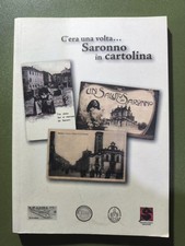 Libro era una usato  Santa Ninfa