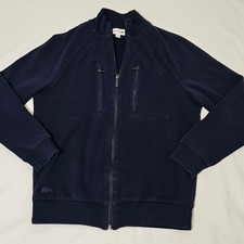 Lacoste men medium for sale  Las Vegas
