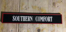 Tappetino southern comfort usato  Perugia