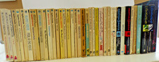 agatha christie crime collection for sale agatha christie crime collection for sale WELWYN GARDEN CITY