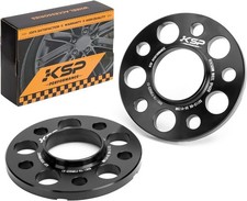 Ksp 5x112mm wheel for sale  Colorado Springs