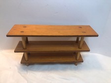 Vintage rustic country for sale  Barronett