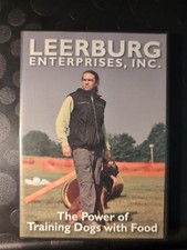 Power training dogs for sale  San Diego