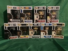 Funko pop vinyl for sale  Orlando