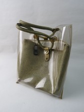 Suzy smith clear for sale  SHEFFIELD