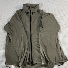 Patagonia jacket pcu for sale  Flower Mound