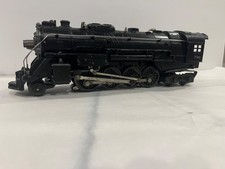 steam engine lionel for sale steam engine lionel for sale Fairhope