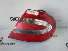 Fanale posteriore mercedes usato Fanale posteriore mercedes usato  Talla