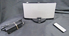 dock sound bose cord power for sale dock sound bose cord power for sale Tampa