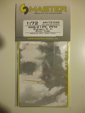 fishmaster gebraucht kaufen  Hoyerswerda