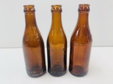 amber coke for sale  Denver