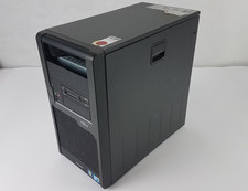 Fujitsu celsius w280 gebraucht kaufen  Oberhausen