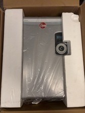 Rheem rtex 18kw for sale  Columbus