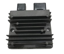 Regulateur charge batterie d'occasion Regulateur charge batterie d'occasion  Vitrolles