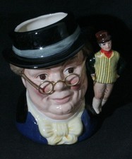 Small vintage royal for sale  WHITCHURCH