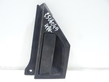 Poignee porte arriere d'occasion Poignee porte arriere d'occasion  Saint-Lizier