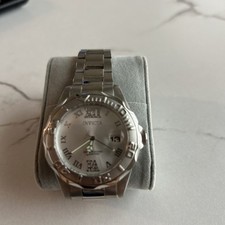 relogio invicta pro diver comprar usado relogio invicta pro diver comprar usado Enviando para Brazil