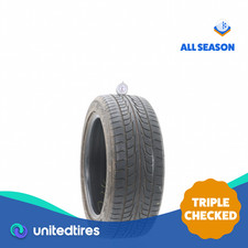 Used 205 50r16 for sale  Chicago