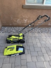 Ryobi ryac130 inch for sale  Gilbert
