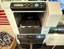 Ricoh 100 dtg for sale  Milton