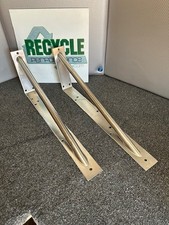 Stainless steel swim for sale  Anaheim