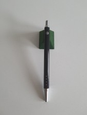 Uma kugelschreiber werbemodell gebraucht kaufen  Wolfsburg