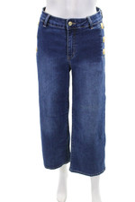 Frank lyman mens for sale  Hatboro