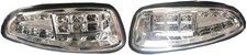 Golf cart led for sale  Lenexa