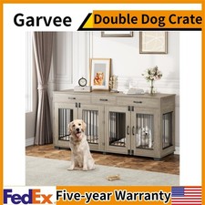 Heavy duty decorative for sale  Savannah