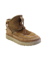 Regenerate ugg womens for sale  Hatboro