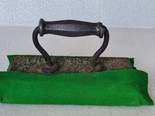 Antique thurstons table for sale  NEWPORT