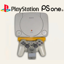 Sony playstation one usato  Vaiano Cremasco