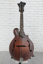 Eastman guitars mda315 for sale  Fort Wayne