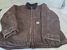 Carhartt women ridgestone for sale  Goldsboro