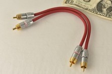Pair straight wire for sale  Englewood