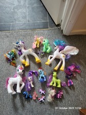 big little bundle pony for sale big little bundle pony for sale  NORTHAMPTON