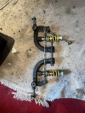 Kymco maxi mph for sale Kymco maxi mph for sale  MANSFIELD