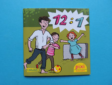 Pixi buch 2424 gebraucht kaufen  Deutschland