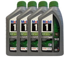 Litri olio motore usato  Bari