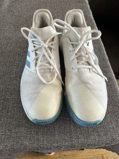 Mens adidas game for sale  NEWTOWNARDS