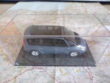 Renault espace initiale d'occasion  Expédié en Belgium