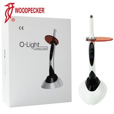 Woodpecker dental wireless for sale  Rancho Cucamonga