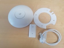 Ubiquiti unifi pro gebraucht kaufen  Höxter