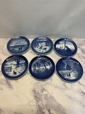 Vintage royal copenhagen for sale  Cherry Log