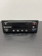 Kingtec 20180713 refrigeration for sale  Waterford
